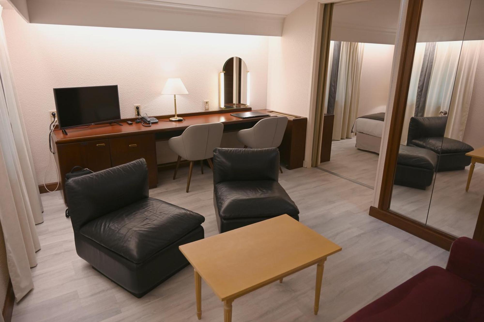 Hotel Le Rempart Tournus Bilik gambar